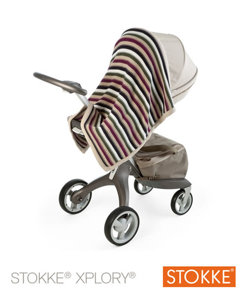 xplory-blanket-purple-pushchair_large.jpg
