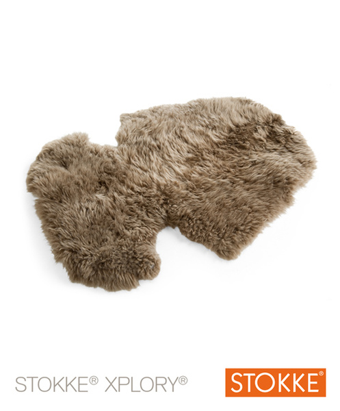 xplory-sheepskin_large.jpg xplory-sheepskin_large.jpg