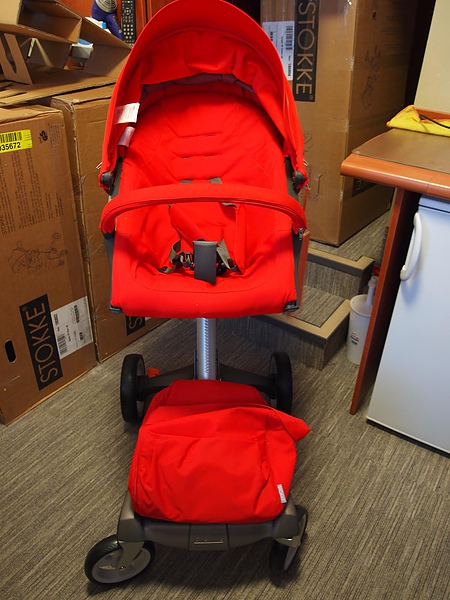 P5149643.jpg P5149643.jpg