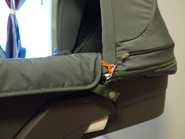 P5169849.jpg P5169849.jpg