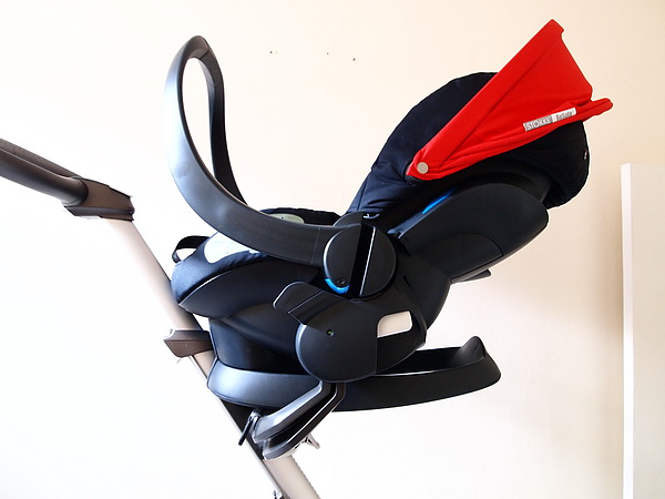 30_resize.JPG 30_resize.JPG