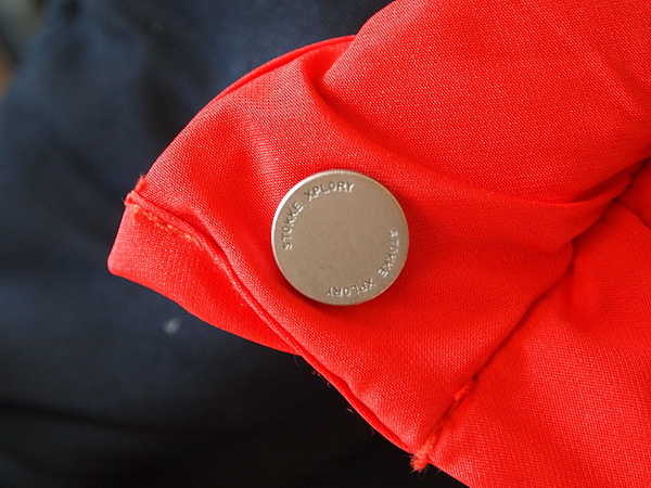 19_resize.JPG 19_resize.JPG