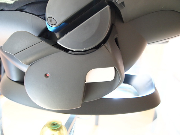 13_resize.JPG 13_resize.JPG