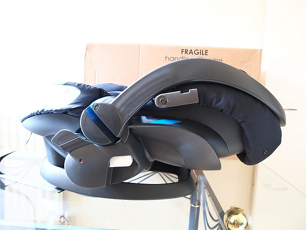 7_resize.JPG 7_resize.JPG