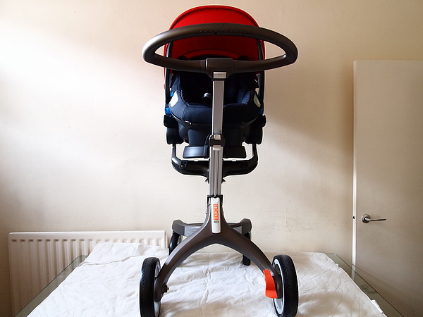 35_resize.JPG 35_resize.JPG