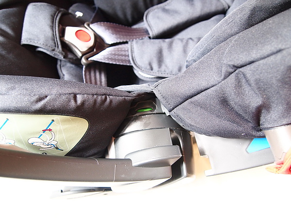 24_resize.JPG 24_resize.JPG