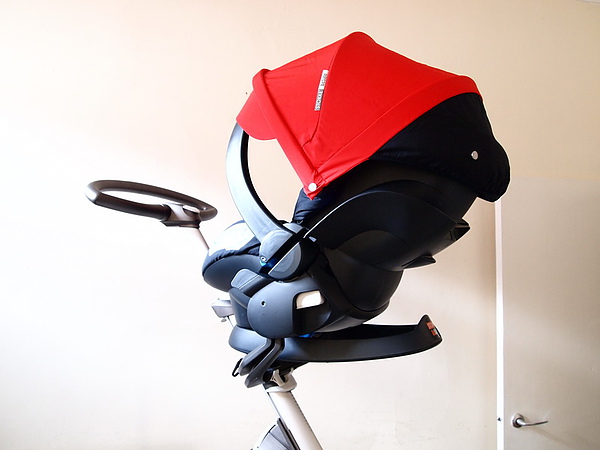 37_resize.JPG 37_resize.JPG