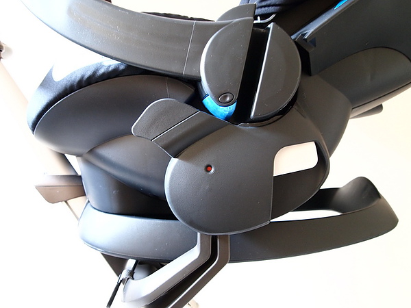 29_resize.JPG 29_resize.JPG