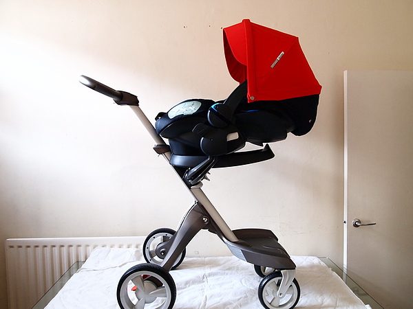 31_resize.JPG 31_resize.JPG