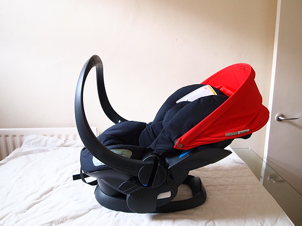 27_resize.JPG 27_resize.JPG