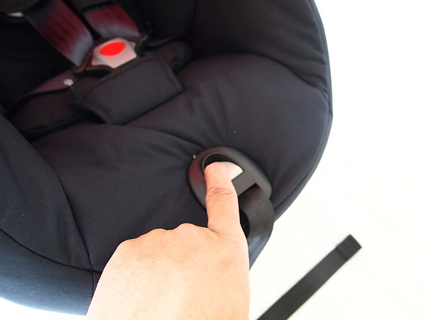 23_resize.JPG 23_resize.JPG