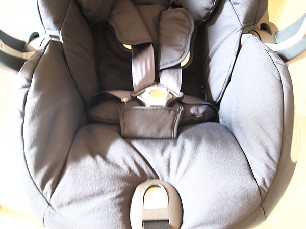 11_resize.JPG 11_resize.JPG