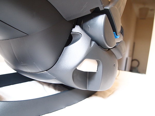 22_resize.JPG 22_resize.JPG