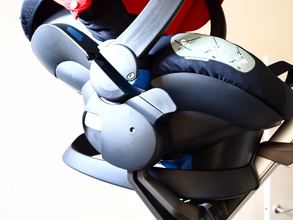 40_resize.JPG 40_resize.JPG