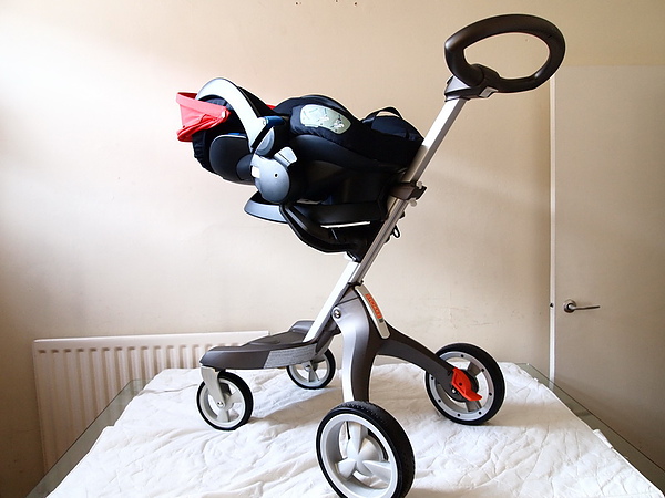 42_resize.JPG 42_resize.JPG