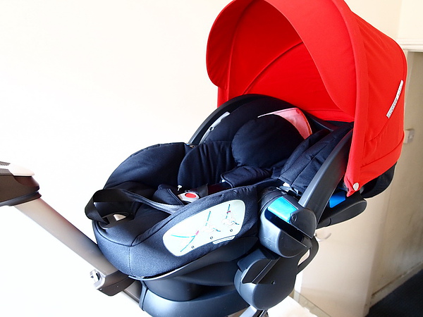 34_resize.JPG 34_resize.JPG