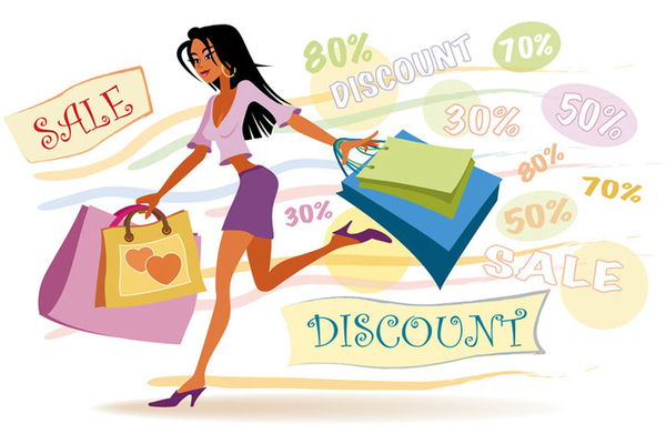 discount-shopping-720.jpg discount-shopping-720.jpg