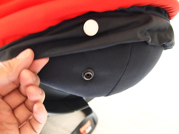 20_resize.JPG 20_resize.JPG