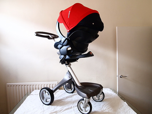 36_resize.JPG 36_resize.JPG