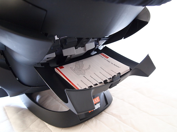 25_resize.JPG 25_resize.JPG