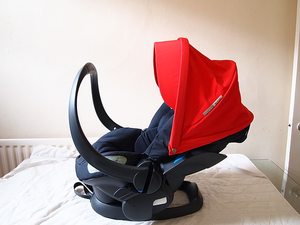 26_resize.JPG 26_resize.JPG