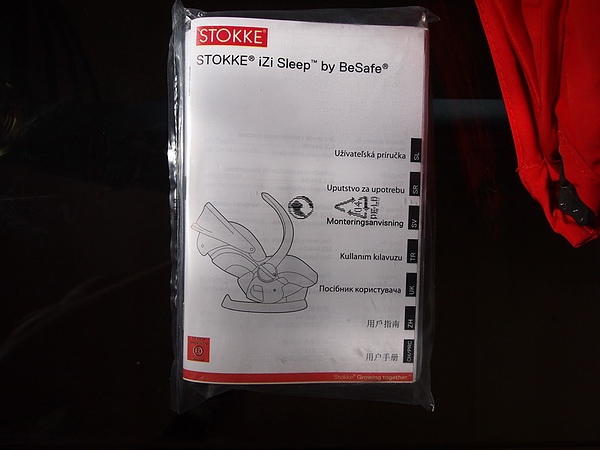 3_resize.JPG 3_resize.JPG