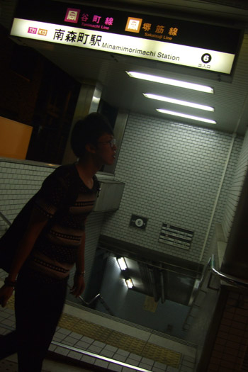 2009-hotel-umeda-03.jpg