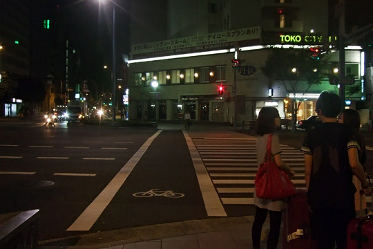 2009-hotel-umeda-05.jpg