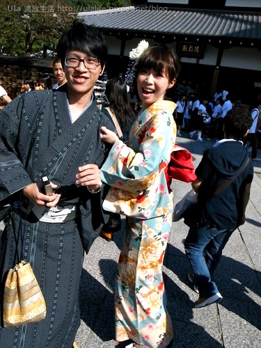 2009-ula-Kyoto (77).jpg