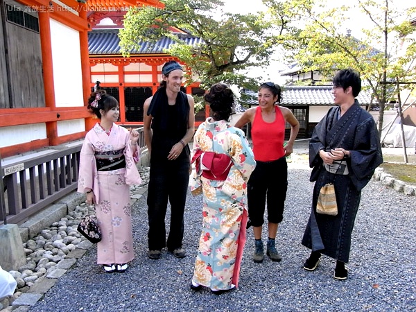 2009-ula-Kyoto (86).jpg