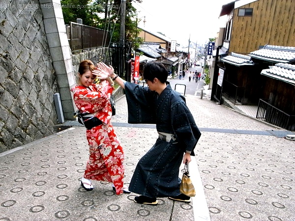 2009-ula-Kyoto (147).jpg