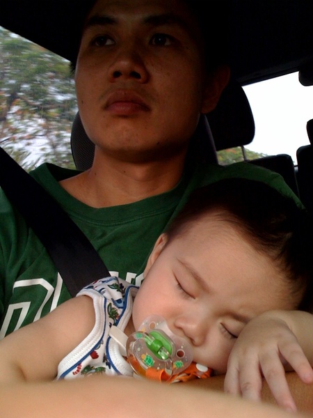 photo (9).jpg photo (9).jpg