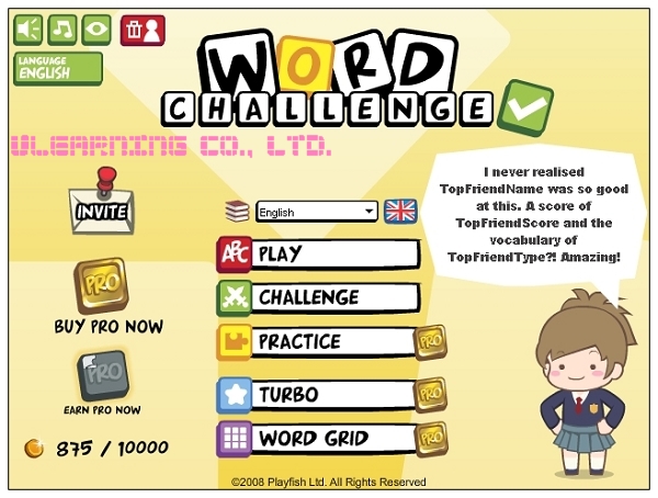 fbword001.jpg fbword001.jpg