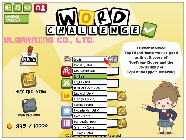 fbword002.jpg fbword002.jpg