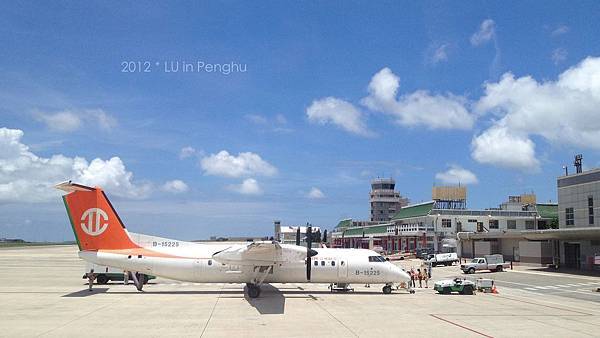 5-5-澎湖-06