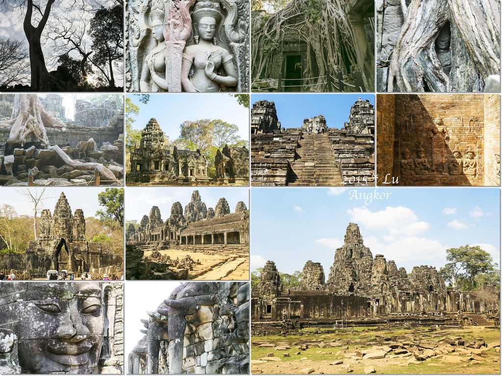 Angkor-3r-22 Angkor-3r-22