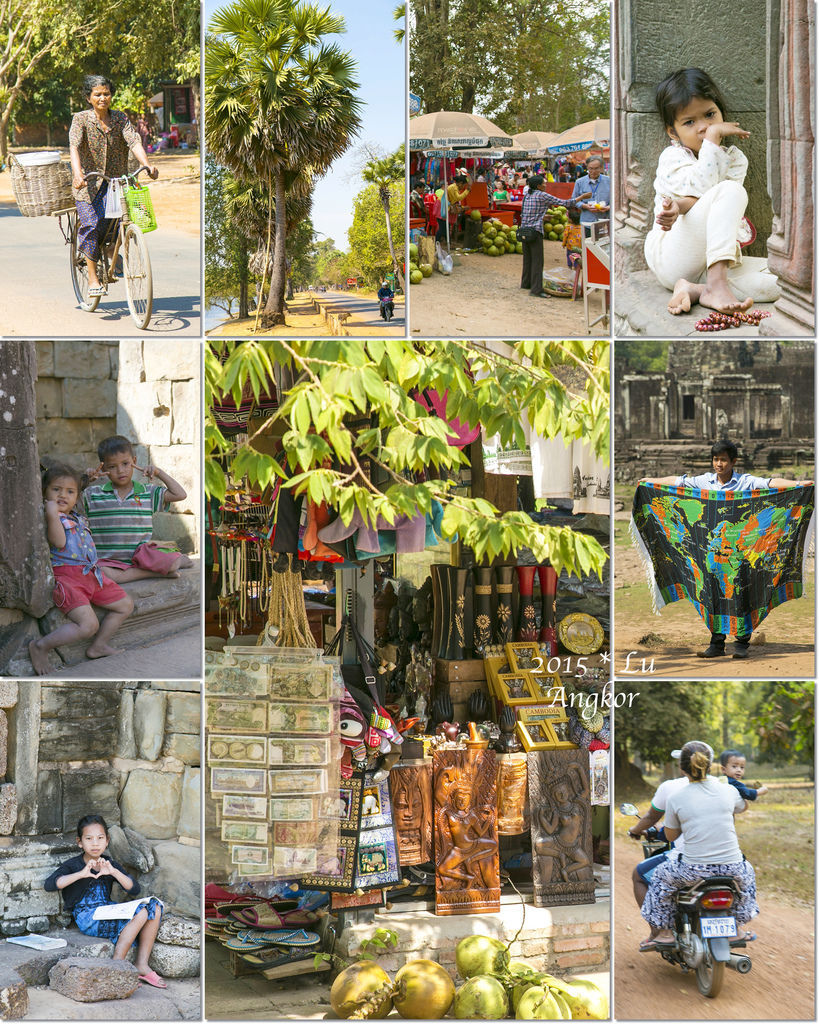 Angkor-1st+5th-06 Angkor-1st+5th-06