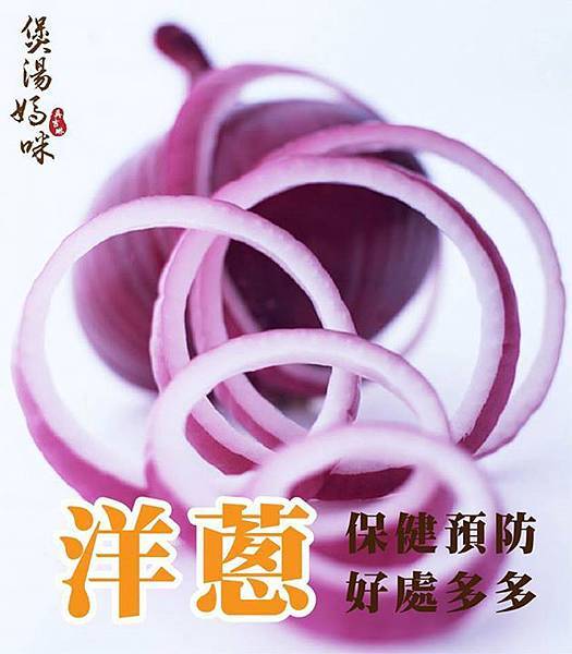 10527320_702746803131877_7828249351922641061_n