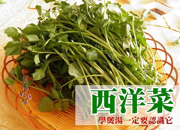 1398707_719525591409608_1089803148_o.jpg 1398707_719525591409608_1089803148_o.jpg