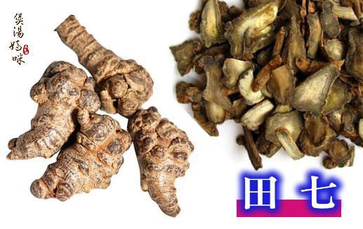 10269608_667090423364182_3075069606042751296_n.jpg 10269608_667090423364182_3075069606042751296_n.jpg