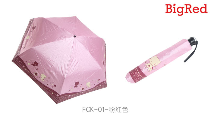 FCK-10.jpg FCK-10.jpg