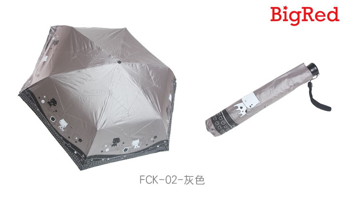 FCK-11.jpg FCK-11.jpg