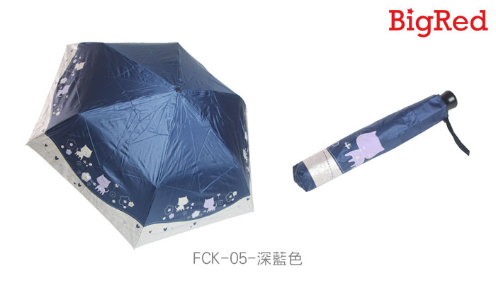 FCK-14.jpg FCK-14.jpg
