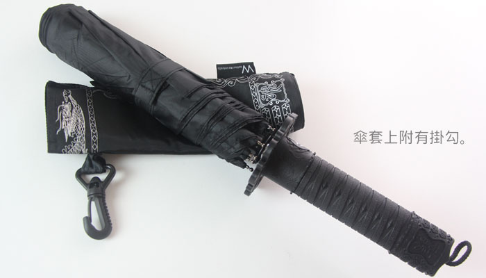 SUA-6.jpg SUA-6.jpg