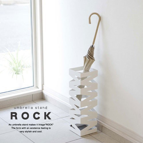 rock-1.jpg rock-1.jpg