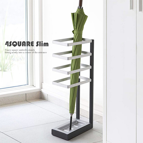 shin-1.jpg shin-1.jpg