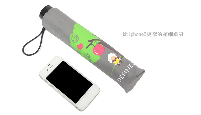 NTS-2.jpg NTS-2.jpg