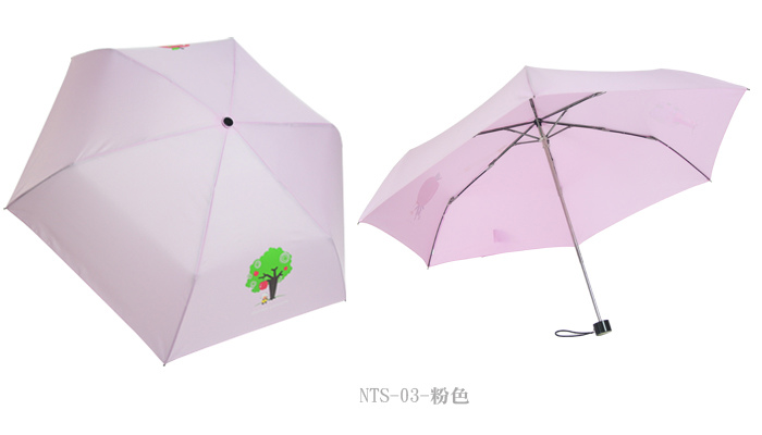 NTS-8.jpg NTS-8.jpg