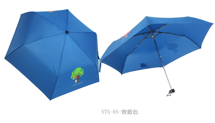 NTS-10.jpg NTS-10.jpg