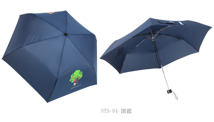 NTS-9.jpg NTS-9.jpg